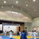 방탄유도관 이미지