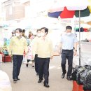 일반성시장 이미지