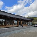 철마한우마을   홍 | 기장 철마 한우 맛집 가본정 소고기 외식 후기