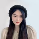 필 이미지
