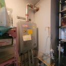 강남-289 이미지