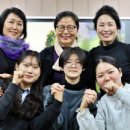 강경고등학교 이미지