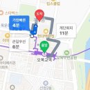 목동 자동차 | [아이들 선물 추천] 레고스토어 현대백화점 목동점 솔직 후기