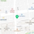 도봉-쌍문-도봉-1353 이미지