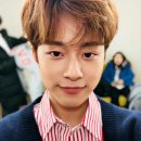 호호바다 이미지