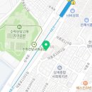 노원-현장-1321 이미지