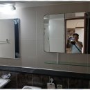 전남방역