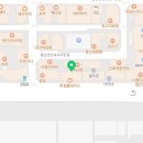 한솥도시락첨단2지구점 이미지