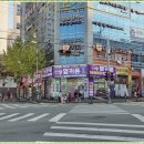 경산중고폰 | 경산 휴대폰 성지 비교하고 구매하는 방법