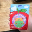 가성비 좋은 소사벌 분식맛집 크앙분식 배달 후기!
