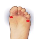 골든타임 핏 이미지