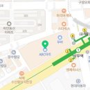 지국섭치과의원 네이버블로그