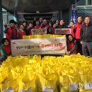 포남2동-5 이미지