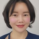 네이처리퍼블릭고속터미널역점