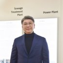 더인정 이미지