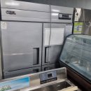 양산 재활용 철거 서비스도 제공해 주시는 넘버원재활용할인마트