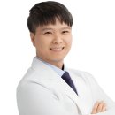 함내과외과의원 이미지