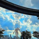 뚝섬한강공원-55 이미지