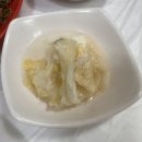 벌교꼬막포차 | 강릉역 근처 맛집 강릉 꼬막비빔밥 동부시장 꼬막포차