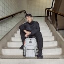 투미 - 목포시 삼향천로 113 | 투미