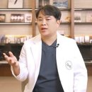 디오디피부과의원 이미지