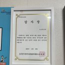 유성연김밥 이미지