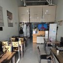 감성낙곱새 | 내포 신상맛집, 감성낙곱새