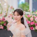 경기도 수원시 팔달구 인계로 91 (인계동) 이미지