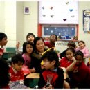 ESL어학원 이미지