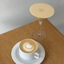 서울효자동 이미지