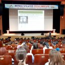 아동회관어린이집 이미지