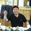 대교순대