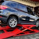 1등타이어<울산본점> | 🚗 믿고 가는 1등 타이어 울산범서점 방문후기ㅣ친절함과 실력 모두 갖춘 곳~