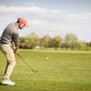 법원 골프아카데미 이미지