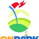 골프파크스크린 이미지