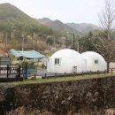 천동오토캠핑장(상) 이미지