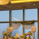 꽃풍선 & 버블 플라워 | 인천 송도 쎄쎄쎄 돌잔치 풍선 장식후기｜청라 검단 송도 맞춤 레터링 풍선 제작 풀풀프로젝트