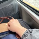 꿀템선별소 네이버블로그