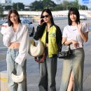 미사모 카카오 검색결과