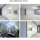 씨하우스 이미지