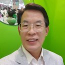 2025년 새해출발, 다산문화예술진흥원 문화예술의 중심으로 이미지