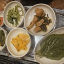 오돌뼈막창 이미지