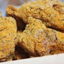 비에이치씨(BHC)치킨 성서메가타운점