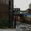 스타벅스경인교대입구역DT점 이미지