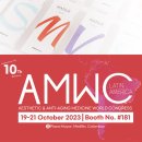 하이메디텍 이미지