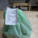 치킨 튀김옷이 두꺼워서 못먹는다고요!? &#39;푸라닭(안양 관양)&#39;은 다르죠!