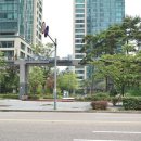 더샵하버뷰 공인중개사사무소 이미지