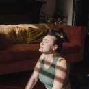 다이어트 기체조 이미지