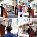 할머니 경로당 이미지