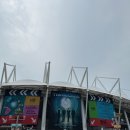 칭찐 | [콘서트] 데이식스 콘서트 DAY6 10th Anniversary Tour The DECADE 고양 리뷰 고양종합운동장 콘서트 후기